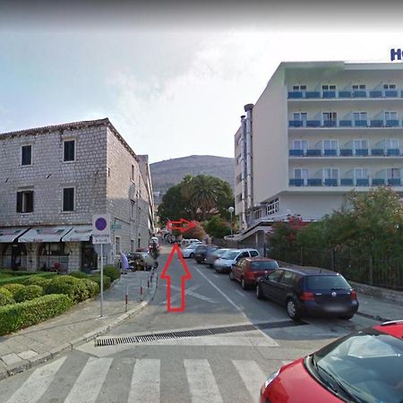 Gravosa Studios Dubrovnik Exterior foto